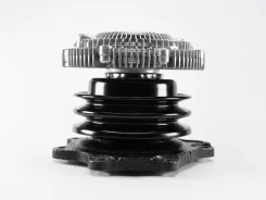 ����� ������� Nissan TD27T GMB GWN65AF GWN65AF ����