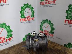 ���������� ����-�� Musso/Korando/Rexton/Actyon/Kyron. ����������� 6611303115 ����