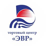 �������������. ��� �� "���". ����� �������� 51 ����