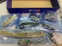 Mousson STKK20A2C �������� ���� ��� Honda 2,0L STKK20A2C ����