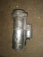 ������� Mando BN361004A010 12V 2.2 Kw BN361004A010 ����