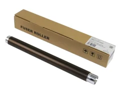 ��� ���������� Xerox Phaser 3610/ WC 3615/3655 (������ � ������ 126K30929/126K35561) CET3204 ����