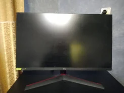 LG. 30" ����