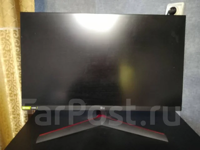 LG. 30" ����