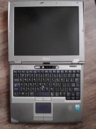 Dell Latitude. 12.1", 1,4����, ��� 512 ��, ���� 28��� ����