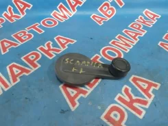 ����� ���������������� Scania 113 376116 ����