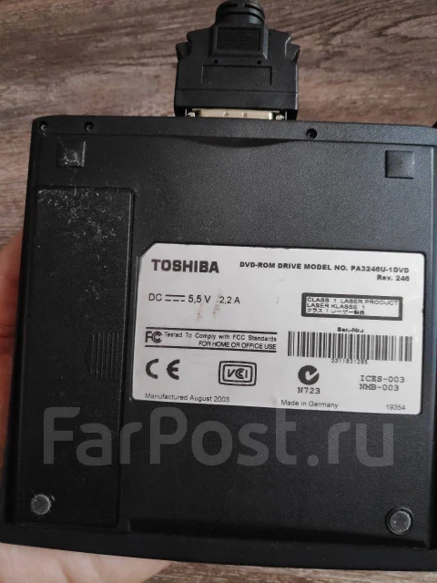 Dell Latitude. 12.1", 1,4����, ��� 512 ��, ���� 28��� ����