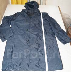 ���������. 46 ����