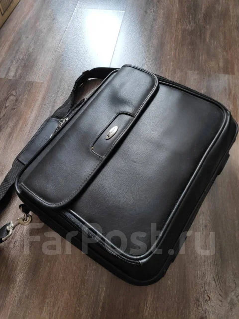 Dell Latitude. 12.1", 1,4����, ��� 512 ��, ���� 28��� ����