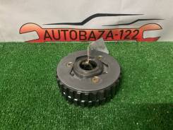    Mitsubishi Lancer 2001 MR983668 CS5W 4G93 MR983668 