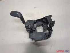 ������������� ��������� Ford Transit 2006-2014 8682033 6C1T13N064GD ����