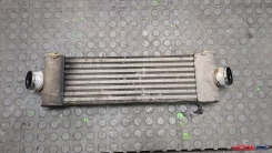 �������� ����������� Ford Transit 2006-2014 8681106 1423732 ����