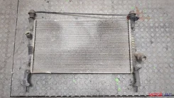 �������� ���������� ��������� Ford Transit 2006-2014 8680894 1383315 ����