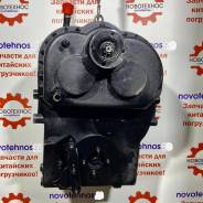 ���� ZL280 �� ��������� ZL30 (��� ���) Fukai SZM HZM Bull SL CTK Yigon ZL280 ����