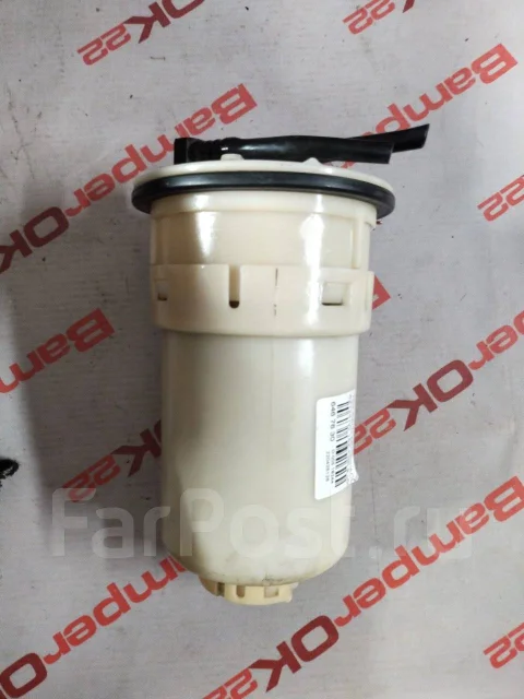 ������ ����������� (������) Toyota 2330028030 ����