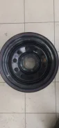 ORW 8Spoke. 10.0x16", 5x150, ET-50, �� 110,1���. ����
