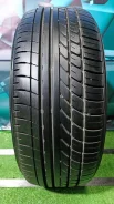 Yokohama Parada PA03. ������, 2022 ���, �/�, ����� 5 % ����