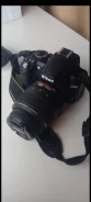 Nikon D3100 ����
