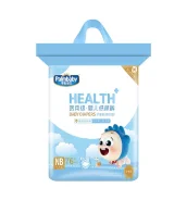 Palmbaby. 0-5 �� 76��� ����