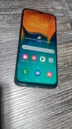 Samsung Galaxy A30. �/�, 64 ��, ������ ����