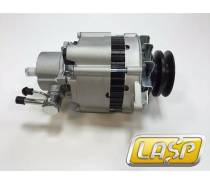 ��������� LASP TD27 / TD42 (45 �����, 24 ������) 23100-6T000 ����