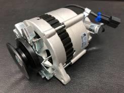 ��������� Isuzu 4JG2 / 4JB1 / 4JA1 (85�) � �������� �� �������� 6 ��c 8-97133-8540 ����