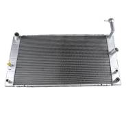   Sumomoto SM1604121280 SM1604121280 