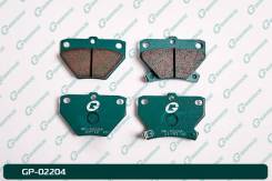 ������� G-brake GP-02204 Gbrake GP02204 GP02204 ����