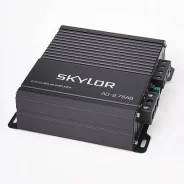 SkyLor ����