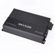 SkyLor ����