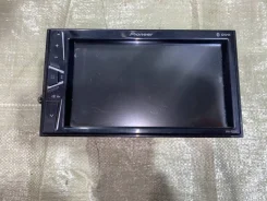 Pioneer MVH-G210BT ����