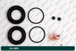 ����������� ���������� ������ G-brake GK-009 G-Brake GK-009 GK009 ����