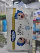 Palmbaby. 6-11 �� 48��� ����