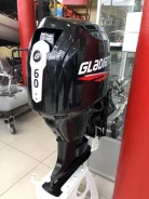 Gladiator. 60��.�., 4-�������, ����������, ���� L (508 ��), 2023 ��� ����