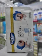 Palmbaby. 9-14 �� 44��� ����