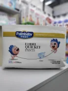 Palmbaby. 15+ �� 36��� ����