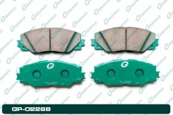 ������� G-brake GP-02268 Gbrake GP02268 GP02268 ����