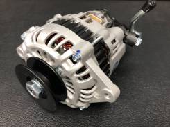 ��������� Mazda R2 / RF � �������� �� �������� 6 ��� RFJ5-18-300A ����