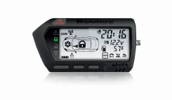 ������ LCD DXL 707 DX 70 /Pandect X-3050 ����