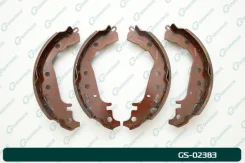 ������� ���������� G-brake GS-02383 Gbrake GS02383 GS02383 ����