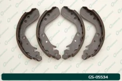 ������� ���������� G-brake GS-05534 Gbrake GS05534 GS05534 ����