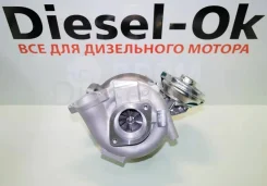 ������� ��� G9T720 G9T722 7701473023 Movano 7701473023 ����