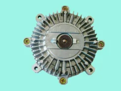 ���������� TF, TM ����� �����, TF01-15-150B, TFA2-15-150, MZ65F MZ65F ����
