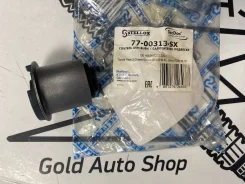 77-00313-SX ������������ Toyota GX/JZX90; GX/JZX100; GX/JZX110 Fr 77-00313-SX ����