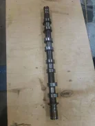 ���������� 7700108609 ����