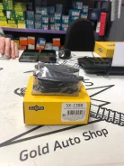 SX-1388 ������� �������� �.! Opel Astra H 1.4 16v/1.6 16v/1.8 16v 03.0 SX-1388 ����