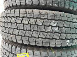Goodyear Ice Navi Cargo. ������, ��� �����, 2018 ���, �/�, ����� 5 % ����