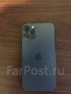 Apple iPhone 12 Pro. �/�, 256 ��, �����, 3G, 4G LTE, 5G, ����������, NFC ����