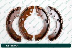 ������� ���������� G-brake GS-05547 Gbrake GS05547 GS05547 ����