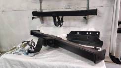 ������ �� Toyota Toyota Land Cruiser Prado 90/95, hilux 180, ��������� 22265 ����